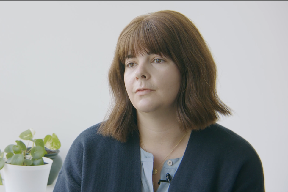 Karen McIntyre Healthcare Quality Leader