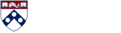 Penn GSE footer logo